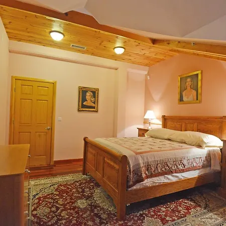 Izvor Konavle