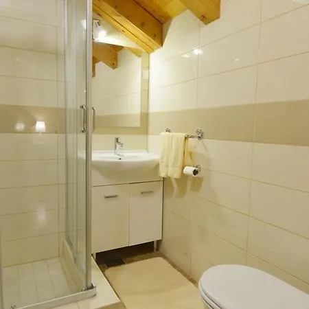 Villa Izvor Konavle