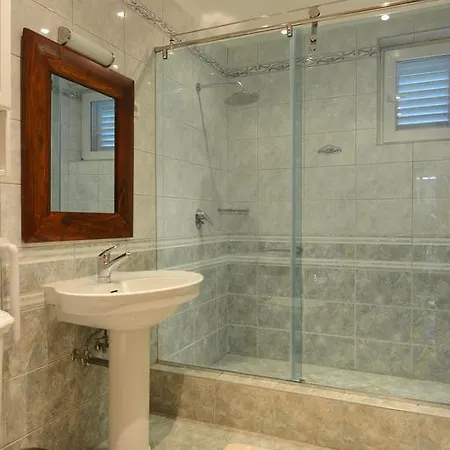 Villa Izvor Konavle