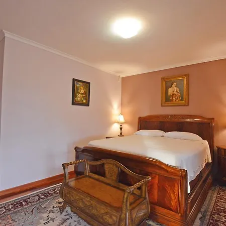 Izvor Konavle