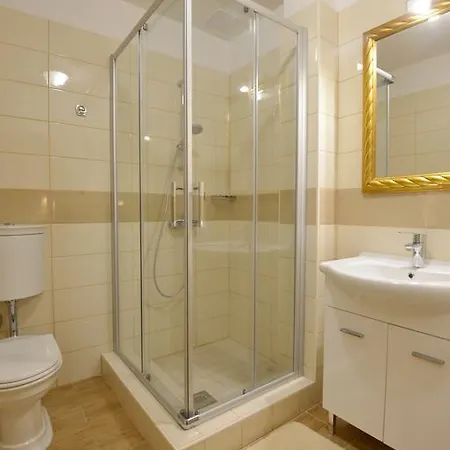 Villa Izvor Konavle