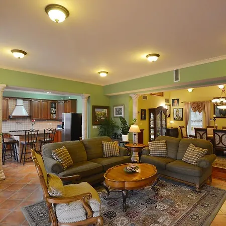 Villa Izvor Konavle