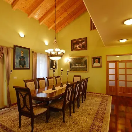 Izvor Konavle