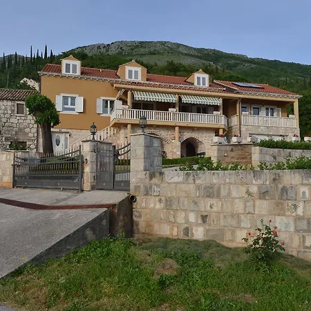 Izvor