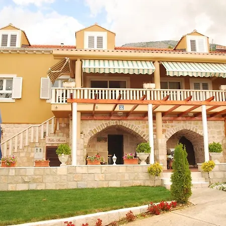 Izvor *
